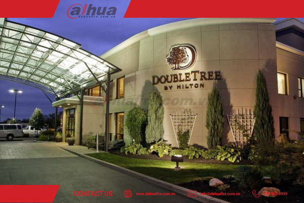 giai-phap-bao-chay-dahua-dap-ung-quy-chuan-pccc-moi-nhat